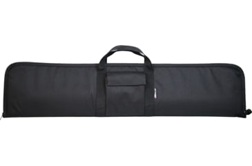 Image of Crickett KSA035CPR CPR Soft Rifle Case Black