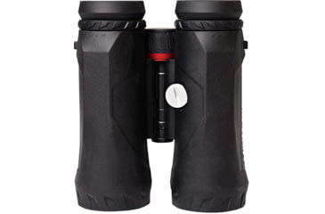 Image of Crimson Trace Horizonline PRO Lase Rangefinding Binocular, Black, 01-3002001