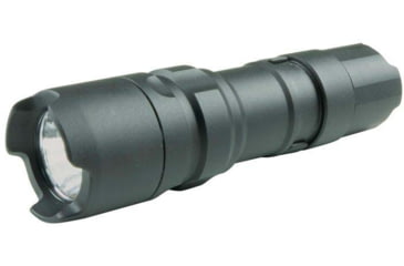 Image of Crimson Trace Tactical Light White 350 Lumen Hand Held