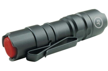 Image of Crimson Trace Tactical Light White 350 Lumen Hand Held
