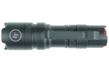 Image of Crimson Trace Tactical Light White 350 Lumen Hand Held