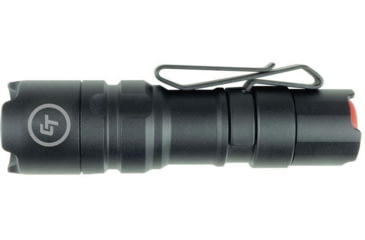 Image of Crimson Trace Tactical Light White 350 Lumen Hand Held