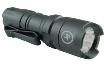 Image of Crimson Trace Tactical Light White 350 Lumen Hand Held