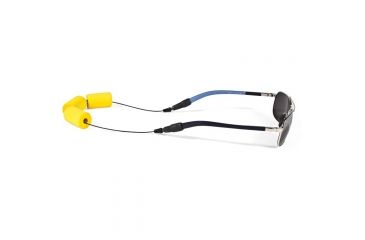 Image of Croakies Arc Floater 4pk ARCF3HT