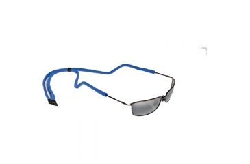 Image of Croakies  Cotton Suiters Asst.  SUITCBSHT