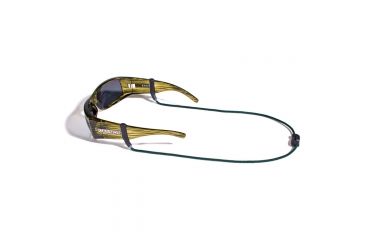 Image of Croakies Endless Core Tite End Max Asst TEEMXBSHT