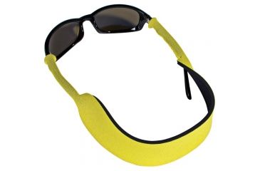 Image of Croakies  Floaters Solid Color FLTBSHT