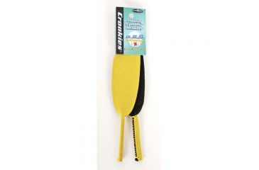 Image of Croakies  Floaters Solid Color FLTBSHT