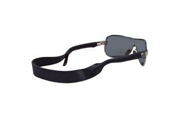 Image of Croakies  Original Classic Asst CR1BSHT