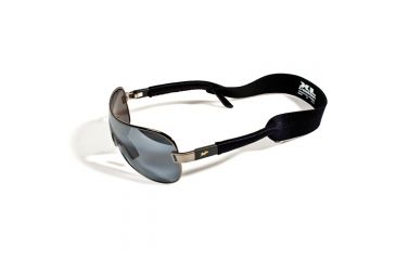 Image of Croakies  Original Classic Asst CR1BSHT