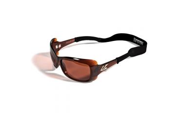 Image of Croakies  Original Classic Asst CR1BSHT