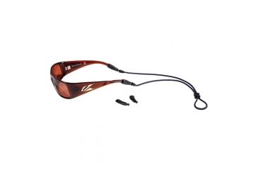 Image of Croakies Terra System Adjust Xl/xxl Ast TSABSAXAXXHT