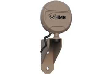 Image of CrossFire Clarnt External Antenna Signal Booster Cellular Cameras