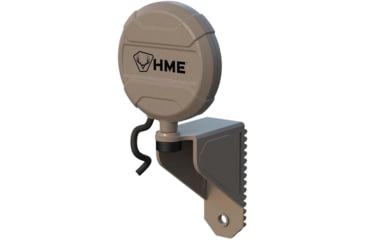 Image of CrossFire Clarnt External Antenna Signal Booster Cellular Cameras