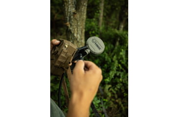 Image of CrossFire Clarnt External Antenna Signal Booster Cellular Cameras
