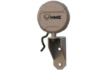 Image of CrossFire Clarnt External Antenna Signal Booster Cellular Cameras