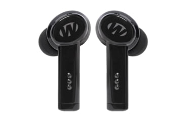Image of CrossFire Disrupter Bluetooth 24dB Ear Buds
