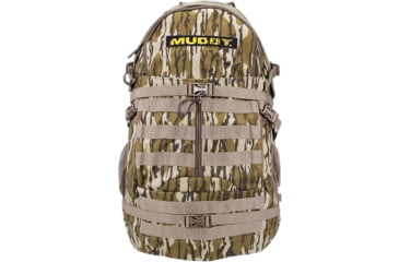 Image of CrossFire Pro 1300 Hunting Pack