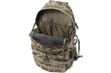 Image of CrossFire Pro 1300 Hunting Pack