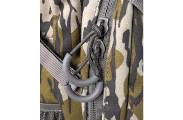 Image of CrossFire Pro 1300 Hunting Pack