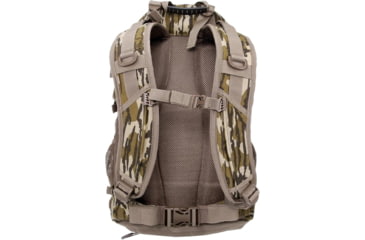 Image of CrossFire Pro 1300 Hunting Pack
