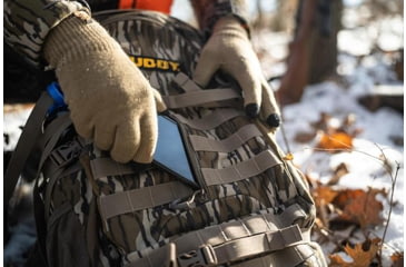 Image of CrossFire Pro 1300 Hunting Pack