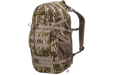 Image of CrossFire Pro 1300 Hunting Pack