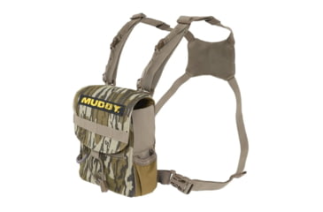 Image of CrossFire Pro Bino Harness