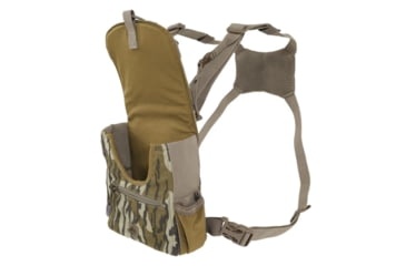 Image of CrossFire Pro Bino Harness