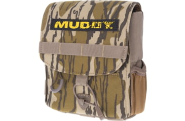 Image of CrossFire Pro Bino Harness