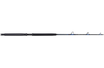 Image of Crowder Crowder Stand-Up Rod 1 Piece, 20lb - 30lb Line, Fuji Guides, Slick Butt, 66, SU3066