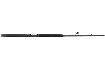 Image of Crowder Crowder Stand-Up Rod, 1 Piece, 30lb - 50lb Line, 6, ESURST6050S