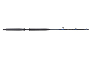 Image of Crowder Crowder Su3060 Stand-Up Rod 20-30lb, with Fuji Guides, 6, SU3060