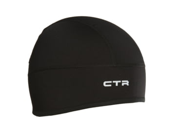 Image of CTR Mistral Ponytail Skully 1641-029