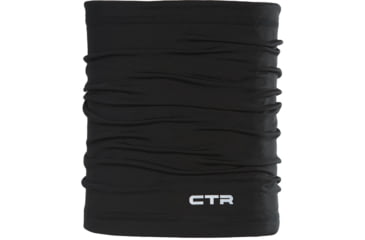 Image of CTR Mistral Tube Black 1667-029