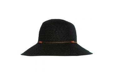 Image of CTR Summit Breeze Crush Straw Blk 16S31357-029