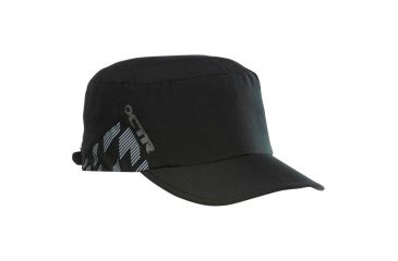 Image of CTR Summit Cadet Cap Pewter Osfm 16S31350-857