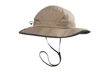 Image of CTR Summit Expedition Khaki Md 17S31301-007 MD