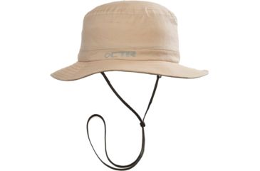 Image of CTR Summit Sombrero Kids Red 4-6 16S31380-018 4-6