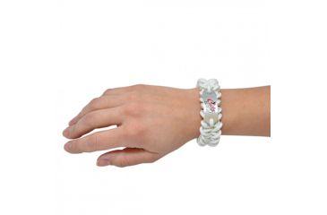 Image of Cuda Bracelet-Womans Small 18338