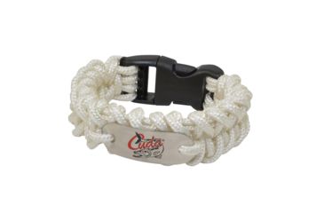 Image of Cuda Bracelet-Womans Small 18338