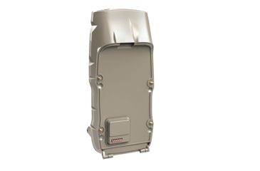 Image of CUDDEBACK 3495 J CAMERA D BATTERY PACK