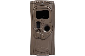 Image of Cuddeback Ambush Trail Camera w/ Black Flash 1194