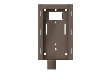 Image of Cuddeback Attack Cuddesafe 3112