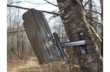 Image of Cuddeback Battery Boost 3358