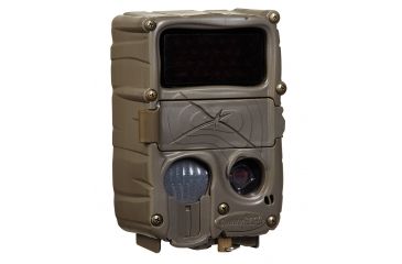 Image of Cuddeback Black Flash Model E3 Scouting Camera E3