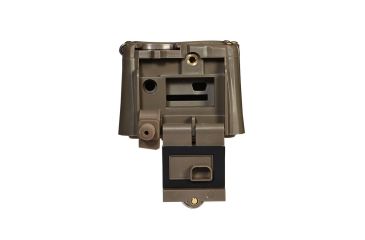 Image of Cuddeback C2 Long Range Video Camera 20 MP Brown