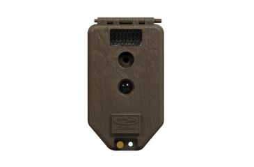 Image of Cuddeback Scouting Trail Camera Capture IR 1132