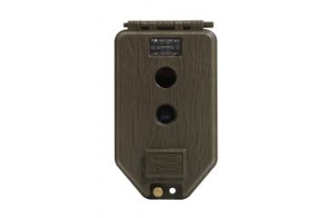 Image of Cuddeback Digital Scouting Capture Camera 1125 