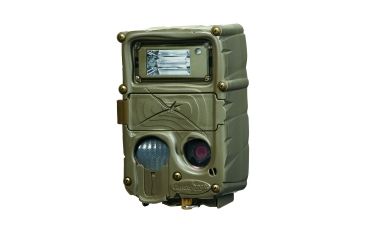 Image of Cuddeback Color Model C1 Scouting Camera C1